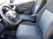 Fiat doblo furgone 16mjet euro6 