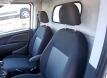 Fiat doblo furgone 16mjet euro6 