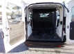 Fiat doblo furgone 16mjet euro6 