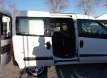 Fiat doblo furgone 16mjet euro6 