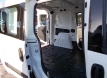 Fiat doblo furgone 16mjet euro6 