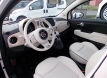 Fiat 500 1000 ibrida dolcevita 