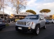 Jeep RENEGADE 16MJET LIMITED 120cv 