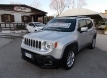 Jeep RENEGADE 16MJET LIMITED 120cv 