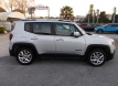 Jeep RENEGADE 16MJET LIMITED 120cv 