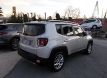 Jeep RENEGADE 16MJET LIMITED 120cv 
