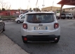 Jeep RENEGADE 16MJET LIMITED 120cv 