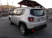 Jeep RENEGADE 16MJET LIMITED 120cv 