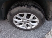 Jeep RENEGADE 16MJET LIMITED 120cv 