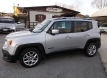 Jeep RENEGADE 16MJET LIMITED 120cv 