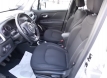 Jeep RENEGADE 16MJET LIMITED 120cv 