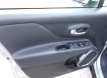 Jeep RENEGADE 16MJET LIMITED 120cv 