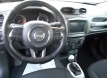 Jeep RENEGADE 16MJET LIMITED 120cv 
