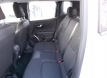 Jeep RENEGADE 16MJET LIMITED 120cv 