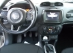 Jeep RENEGADE 16MJET LIMITED 120cv 
