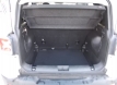 Jeep RENEGADE 16MJET LIMITED 120cv 