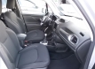 Jeep RENEGADE 16MJET LIMITED 120cv 