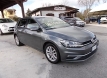 Volkswagen golf 16tdi 115cv automatica dsg comfort line 
