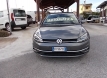 Volkswagen golf 16tdi 115cv automatica dsg comfort line 
