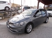 Volkswagen golf 16tdi 115cv automatica dsg comfort line 