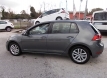 Volkswagen golf 16tdi 115cv automatica dsg comfort line 