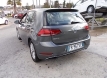 Volkswagen golf 16tdi 115cv automatica dsg comfort line 