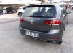 Volkswagen golf 16tdi 115cv automatica dsg comfort line 