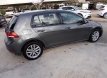 Volkswagen golf 16tdi 115cv automatica dsg comfort line 