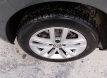 Volkswagen golf 16tdi 115cv automatica dsg comfort line 