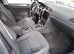Volkswagen golf 16tdi 115cv automatica dsg comfort line 