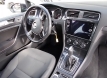 Volkswagen golf 16tdi 115cv automatica dsg comfort line 