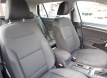 Volkswagen golf 16tdi 115cv automatica dsg comfort line 