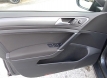 Volkswagen golf 16tdi 115cv automatica dsg comfort line 