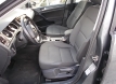 Volkswagen golf 16tdi 115cv automatica dsg comfort line 