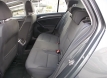 Volkswagen golf 16tdi 115cv automatica dsg comfort line 