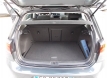 Volkswagen golf 16tdi 115cv automatica dsg comfort line 