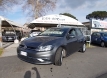 Volkswagen golf 16tdi 115cv automatica dsg comfort line 