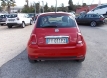 Fiat 500 12 pop star ok neopatentati