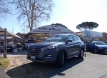 Hyundai tucson 17crdi 141cv x-possible euro6 automatica 