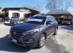 Hyundai tucson 17crdi 141cv x-possible euro6 automatica 