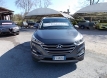 Hyundai tucson 17crdi 141cv x-possible euro6 automatica 