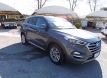 Hyundai tucson 17crdi 141cv x-possible euro6 automatica 