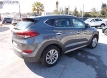 Hyundai tucson 17crdi 141cv x-possible euro6 automatica 