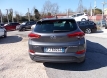 Hyundai tucson 17crdi 141cv x-possible euro6 automatica 