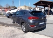 Hyundai tucson 17crdi 141cv x-possible euro6 automatica 