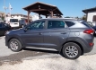 Hyundai tucson 17crdi 141cv x-possible euro6 automatica 