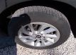 Hyundai tucson 17crdi 141cv x-possible euro6 automatica 