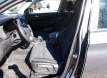Hyundai tucson 17crdi 141cv x-possible euro6 automatica 