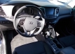 Hyundai tucson 17crdi 141cv x-possible euro6 automatica 