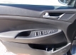 Hyundai tucson 17crdi 141cv x-possible euro6 automatica 